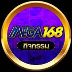 mega168